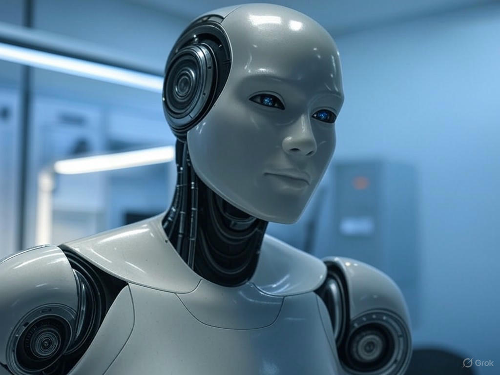 רשימת הטכנולוגיות החדשניות שישנו את העולם